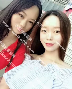 兼职宾馆小妹妹非常值得,主要是资源太稀缺
