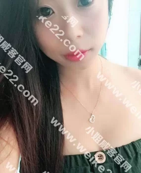 分享一个固戍的少妇,皮肤贼好,技术不错