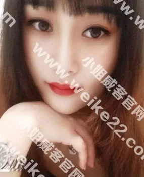 不错的妹子,自己聊自己做,服务好