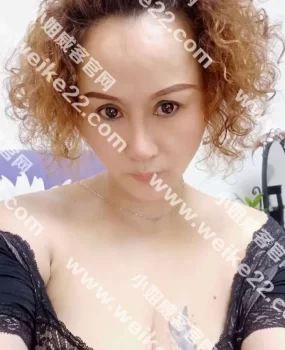 武汉兼职熟女服务还不错