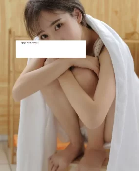 31岁会喷水协助你