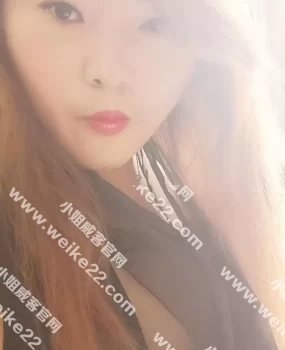 呼市唯一可以做三通爆菊的