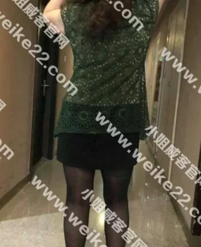 肥臀大乳角门七克拉姐姐