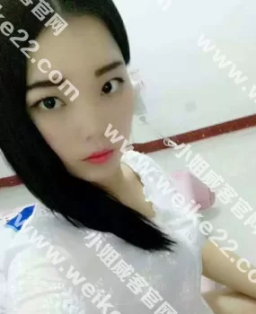 缓慢前进的小妹妹,让我急不可耐