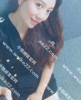宝安84年妹子口活超级棒,像情人一样