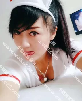 大连为数不多的姐妹花，可双飞，验证姐姐