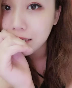 超级爽的的日式spa双飞体验，非常过瘾