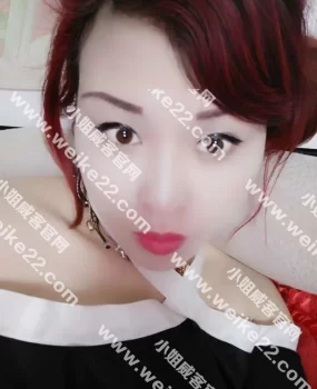 塘沽火车站兼职美女大美女