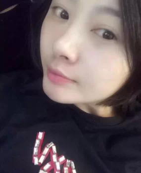 上周汇报罗湖音音