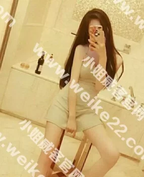 沙井年轻漂亮C胸以上的小姑娘