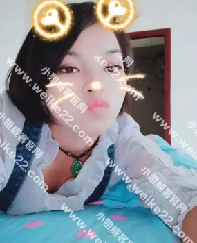 市里兼职小妹泻火好去处