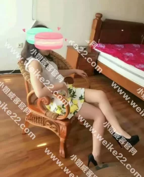 开发区云云性价比超高