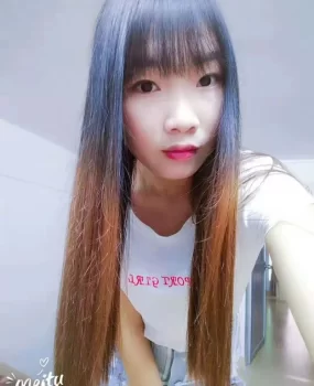横岗验证小姐姐一枚