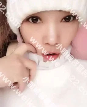 精虫上脑,找了个不错的兼职妹子!