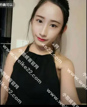 龙岗漂亮mm,你值得拥有