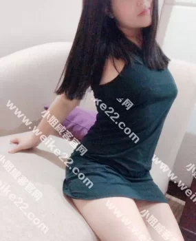 沙井丰满肤白少妇水嫩多汁值得推荐