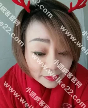 泻火足以,对得起这个价位了