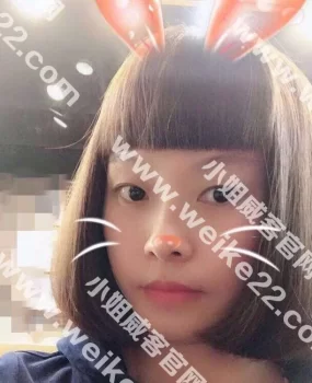 上梅林高性价比服务好短发楼凤
