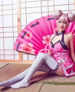 {安贞桥}XiAo乖酱个人养生