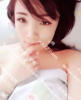 兼职的可爱的小姐姐,人好服务也好