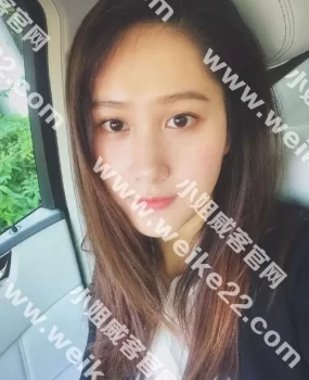 长沙岳麓区梅溪湖附近长腿性感小兔子