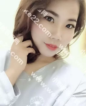 梅林梅村地铁站附近甜心QM体验