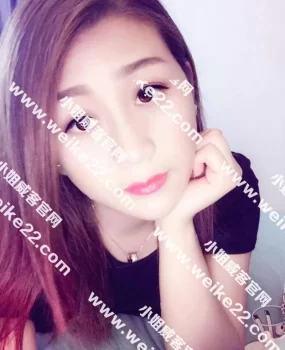深圳龙华mm你值得拥有