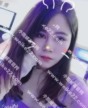 小太妹型美女,主要是够年轻漂亮