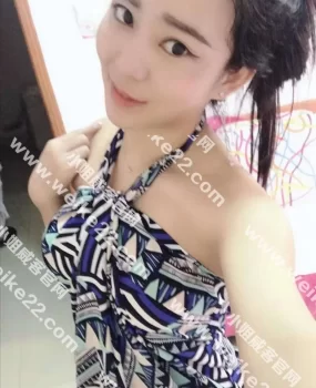 罗湖科学馆大奶少妇可舌吻1