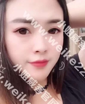 体验龙岗娇声丰满肤白镶儿