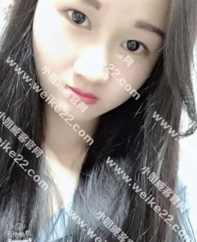 民治妹子后庭一次体验