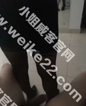 验证南山极品骚货黑丝熟女
