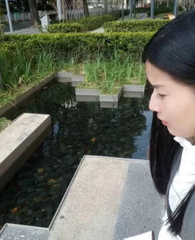 强力推荐福田区肤白貌美人妻