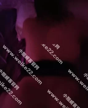 深圳罗湖服务型师姐值得一试