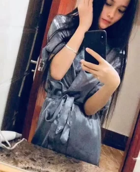 深圳龙华上门服务