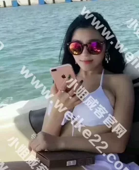 万达广场超级舒爽体验