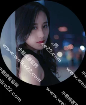 美女服务好,下次还会光顾的