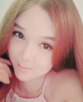 海口肉弹妹纸爽爽记