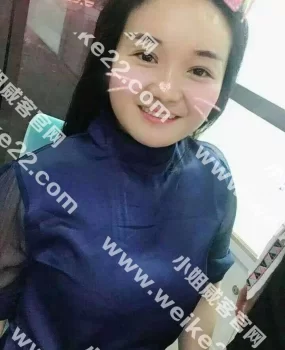 分享一个龙岗旺塘少妇丽丽