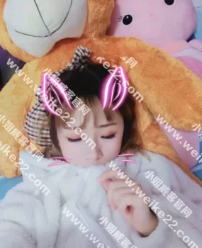 龙华清湖18岁青春小丽