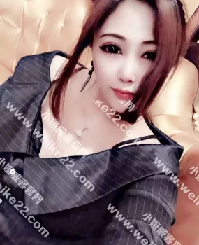 狂干兼职,36d年轻小姐姐