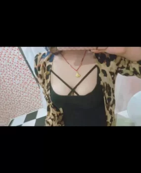 北园路一个能做口活的地方