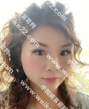 深圳登良大战身材惹火兼职年轻美女