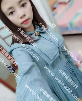 龙华清湖弓村咚儿小妹