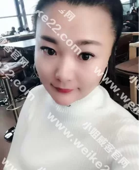 稀有的情人一样的妹妹超温柔