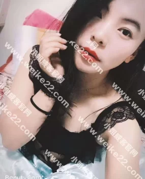 体验网红脸美女,无限开火,扶墙归来