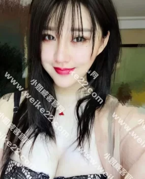 天府地区还不错的MM，服务周到