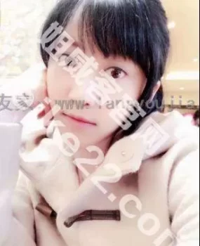 亲自验证,93年小姐姐