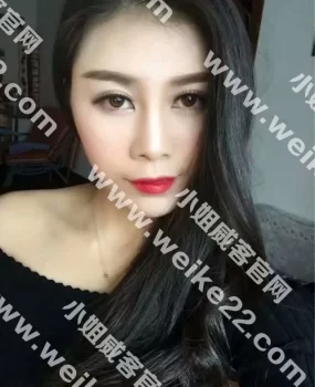 大战龙华高挑美女爽歪歪