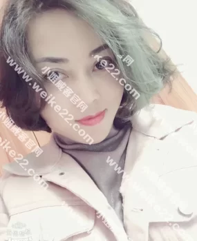 布吉小文工兵探雷体验